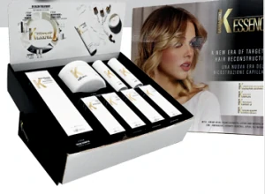 KAARAL EXTRA K - Display Box