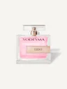 Yodeyma Paris LIDO Eau de Parfum 100ml