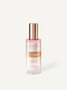Yodeyma Paris LIDO Eau de Parfum 15ml
