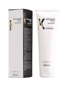 Kaaral EXTRA K - Šampon 300 ml