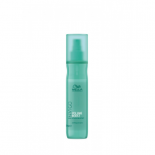Wella Invigo Volume Bodifying Spray 150 ml