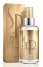Wella Professional SP LUXE OIL 30ml