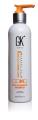 Global Keratin Anti-dandruff Shampoo 250 ml