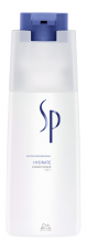 Wella SP Hydrate Conditioner 1000 ml Hydratační kondicioner
