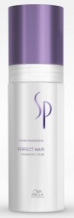 Wella System Professional Perfect Hair 150 ml