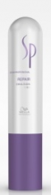 Wella System Professional Repair Emulsion 50ml Regenerační emulze