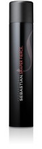 Sebastian shaper fierce 400ml