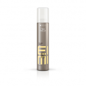 Wella EIMI Glam Mist 200ml