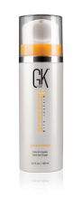 Global Keratin Leave In Condicioner Cream 130ml Hair taming system with JUVEXIN