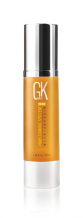 Global Keratin Serum 50ml Hair taming system with JUVEXIN