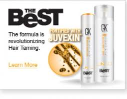 Global Keratin THE BEST 1000ml