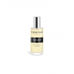 Yodeyma Paris MOMENT Eau de Parfum 15ml