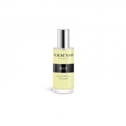 Yodeyma Paris BLUE Eau de Parfum 15ml