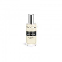 Yodeyma Paris ICE POUR HOMME Eau de Parfum 15ml