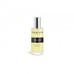 Yodeyma Paris ILVENTO Eau de Parfum 15ml