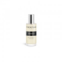 Yodeyma Paris MORFEO Eau de Parfum 15ml