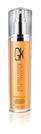 Global Keratin VolumizeHer 100 ml