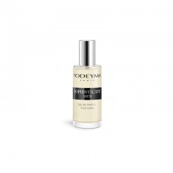 Yodeyma Paris SOPHISTICATE MEN Eau de Parfum 15ml