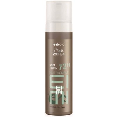 Wella EIMI Nutricurls Fresh Up Anti-Frizz Spray 150 ml