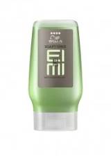 Wella EIMI Sculpt Force 125ml