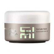 Wella EIMI Texture Touch 75ml