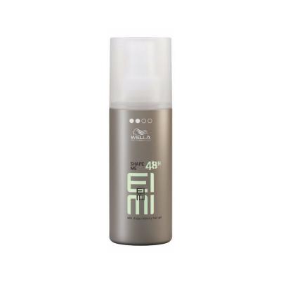 Wella Professionals Eimi Shape Me 48h Gel 150 m