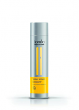 Londa Professional Visible Repair Conditioner 250ml