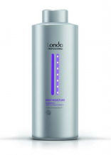 Londa Professional Deep Moisture Shampoo 1000ml