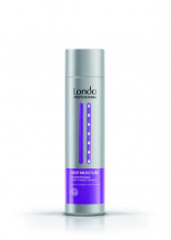 Londa Professional Deep Moisture Conditioner 250ml