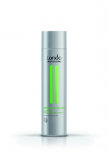 Londa Professional Impressive Volume Shampoo 250ml