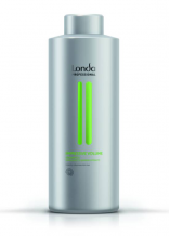 Londa Professional Impressive Volume Shampoo 1000ml