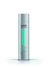 Londa Professional Scapl Vital Booster Shampoo 250ml
