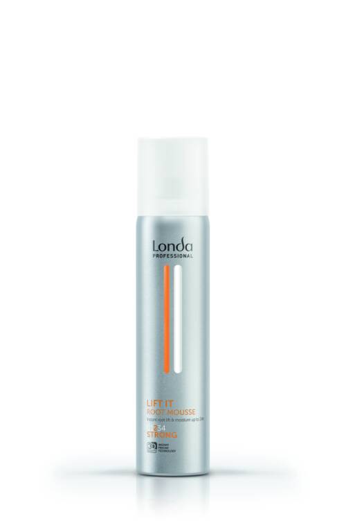 Londa Professional Volume Lift It 250ml