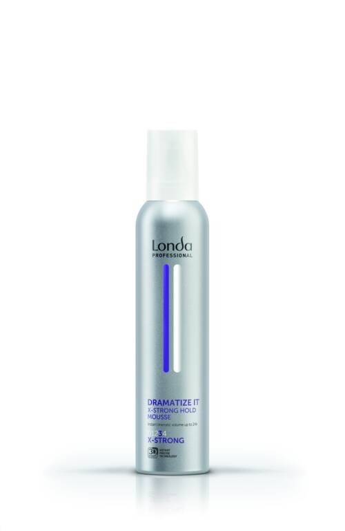 Londa Professional Volume Dramatize It 500ml