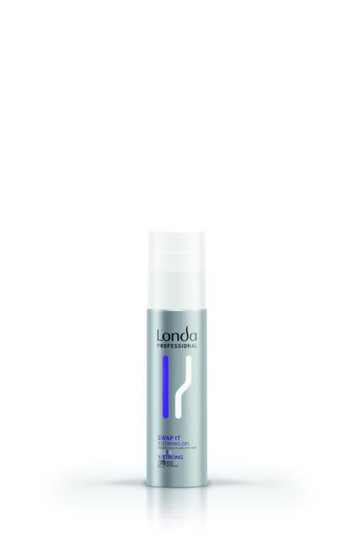 Londa Professional Swap It 100ml
