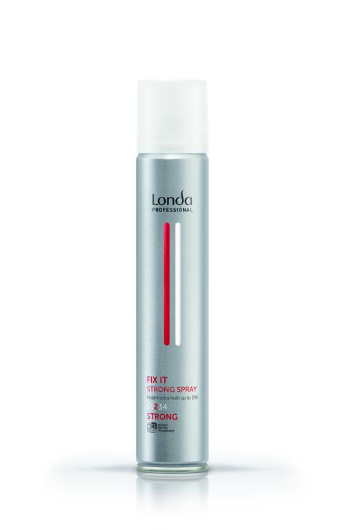 Londa Professional Fix It 500ml