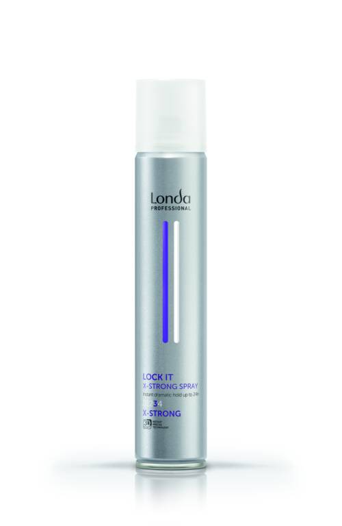 Londa Professional Lock It 300ml