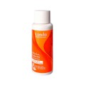 Londa Professional Oxidační emulze 1,9%  60ml