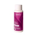 Londa Professional Oxidační emulze 12% 60ml