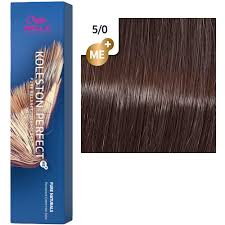 Wella Koleston Perfect Me+ 5/00 60ml