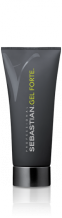Sebastian gel forte 200ml