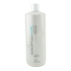 SEBASTIAN Hydre Moisturizing Conditioner 1000 ml