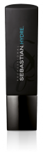 Sebastian hydre shampoo 250ml