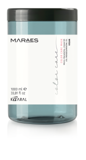 MARAES - ColorMask 1000ml